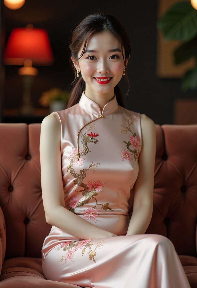 三万英尺之上